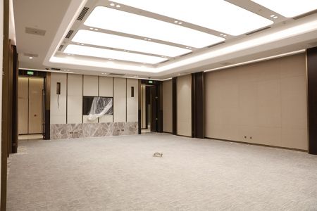 3層 會(huì)議室304