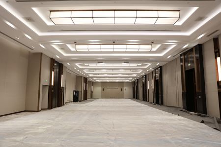 1層 會議室103