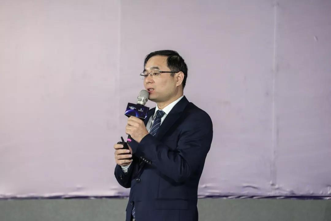 微信圖片_20191030094330.jpg