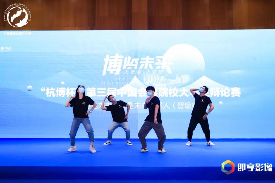 微信圖片_20200922161953.jpg