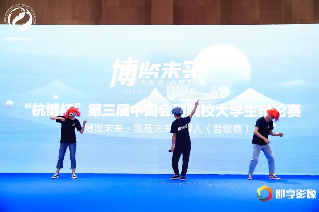 微信圖片_20200922162649.jpg