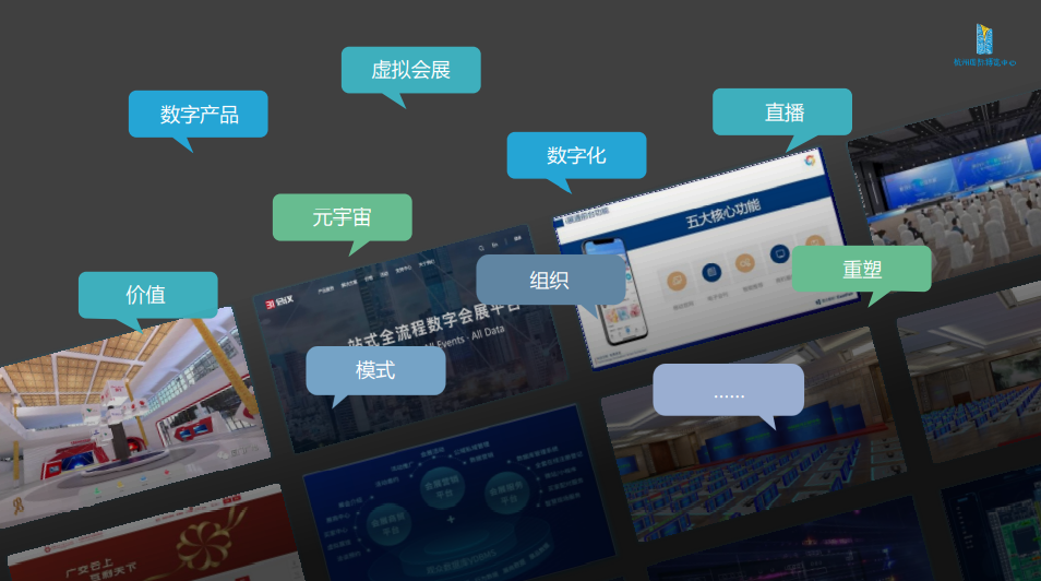 微信圖片_20220916141243.png