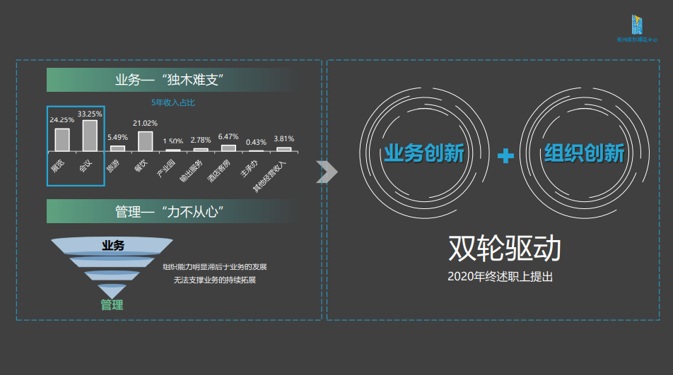 微信圖片_20220916141326.png