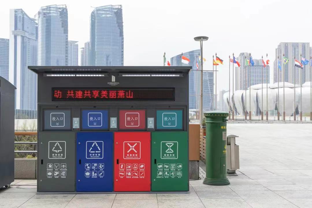 微信圖片_20220930150615.jpg
